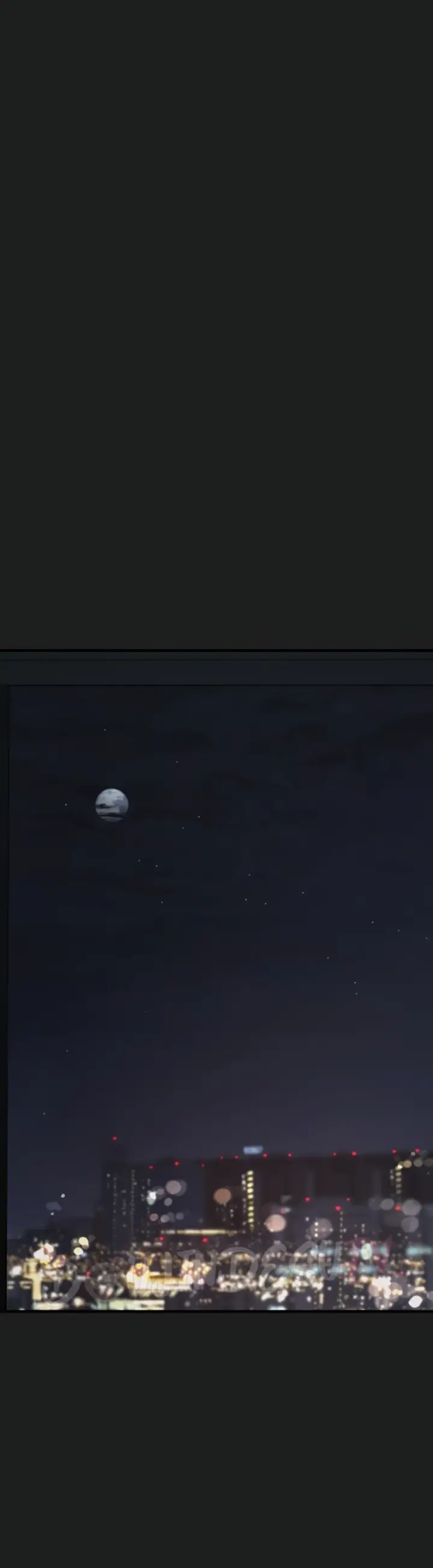 image-komik-i-picked-up-an-unstable-girl-from-chapter-26-6/55