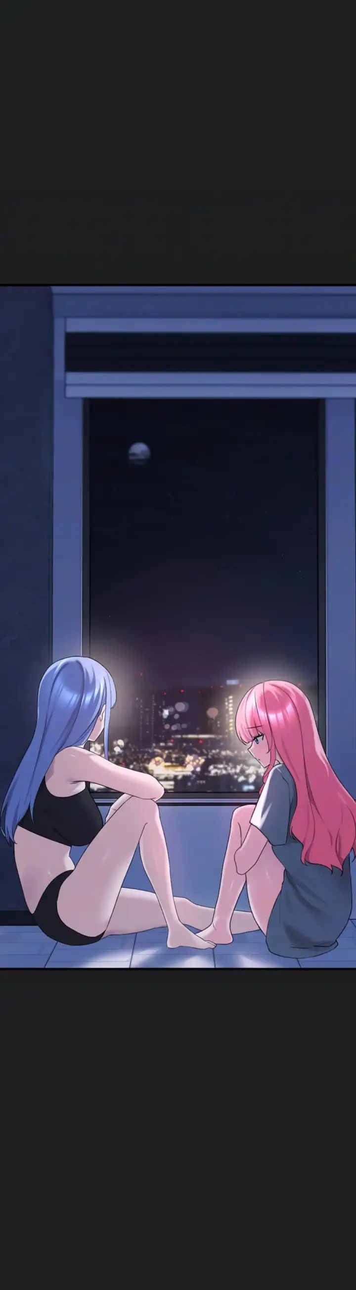 image-komik-i-picked-up-an-unstable-girl-from-chapter-26-7/55