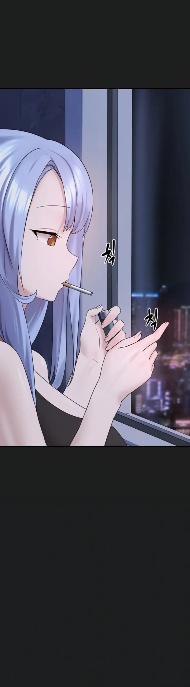 image-komik-i-picked-up-an-unstable-girl-from-chapter-26-8/55