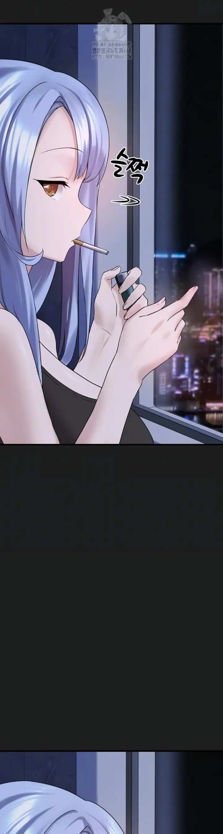 image-komik-i-picked-up-an-unstable-girl-from-chapter-26-9/55