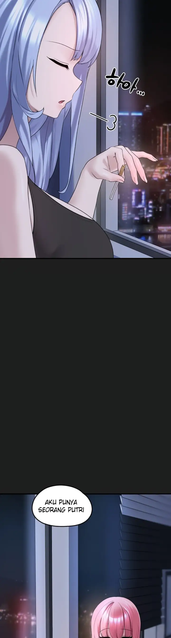 image-komik-i-picked-up-an-unstable-girl-from-chapter-26-10/55