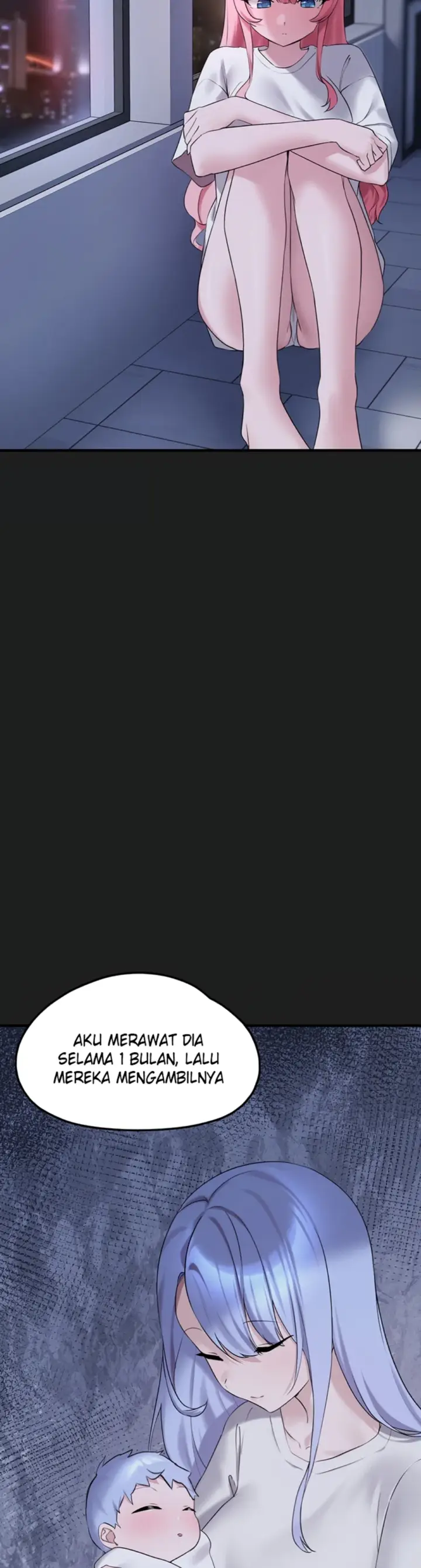 image-komik-i-picked-up-an-unstable-girl-from-chapter-26-11/55