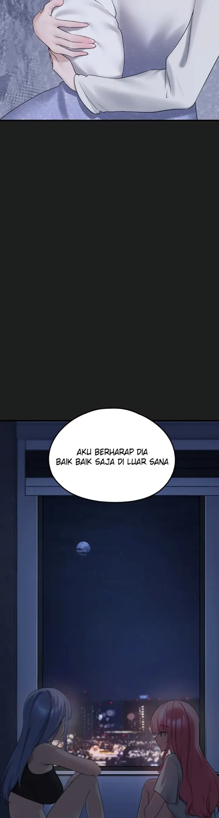 image-komik-i-picked-up-an-unstable-girl-from-chapter-26-12/55