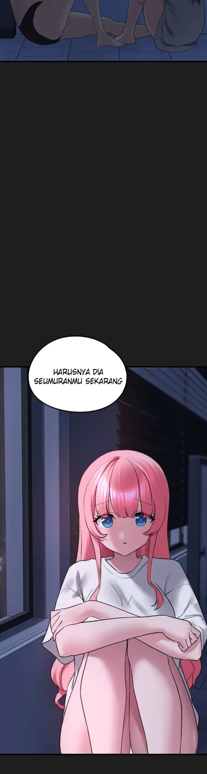 image-komik-i-picked-up-an-unstable-girl-from-chapter-26-13/55