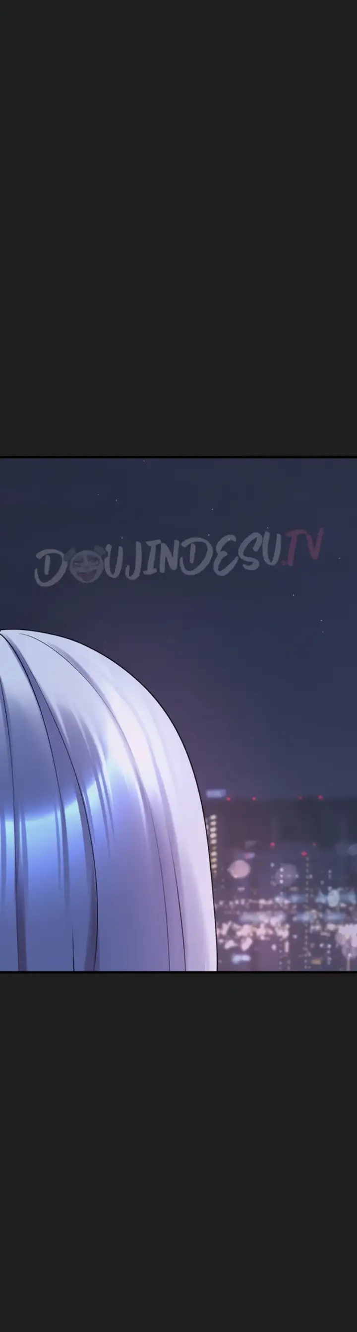 image-komik-i-picked-up-an-unstable-girl-from-chapter-26-14/55