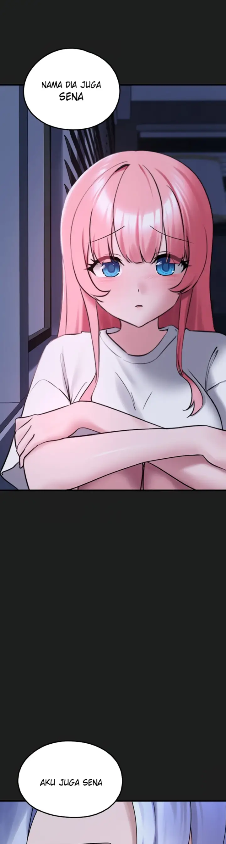 image-komik-i-picked-up-an-unstable-girl-from-chapter-26-15/55