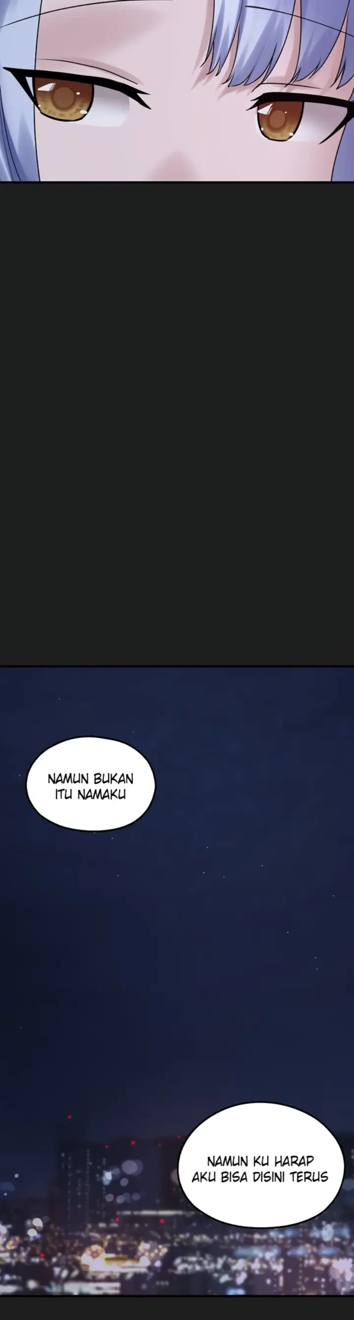 image-komik-i-picked-up-an-unstable-girl-from-chapter-26-16/55