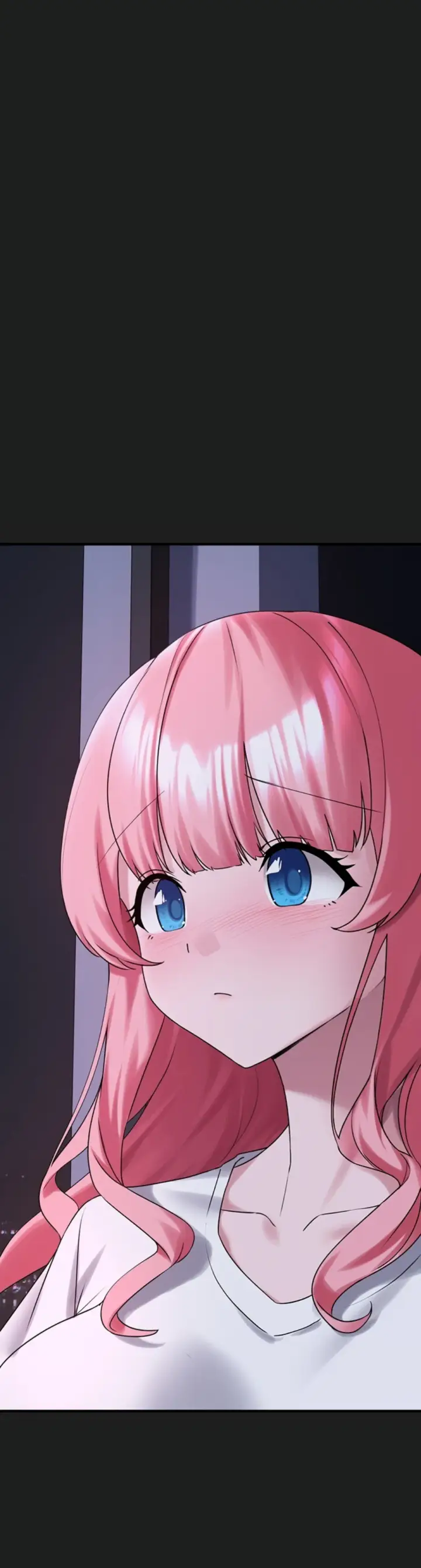 image-komik-i-picked-up-an-unstable-girl-from-chapter-26-17/55