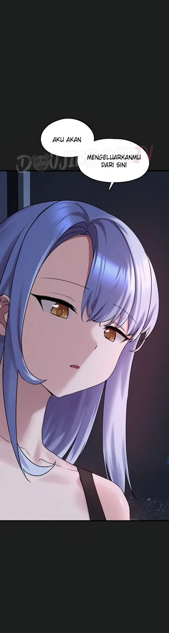 image-komik-i-picked-up-an-unstable-girl-from-chapter-26-18/55