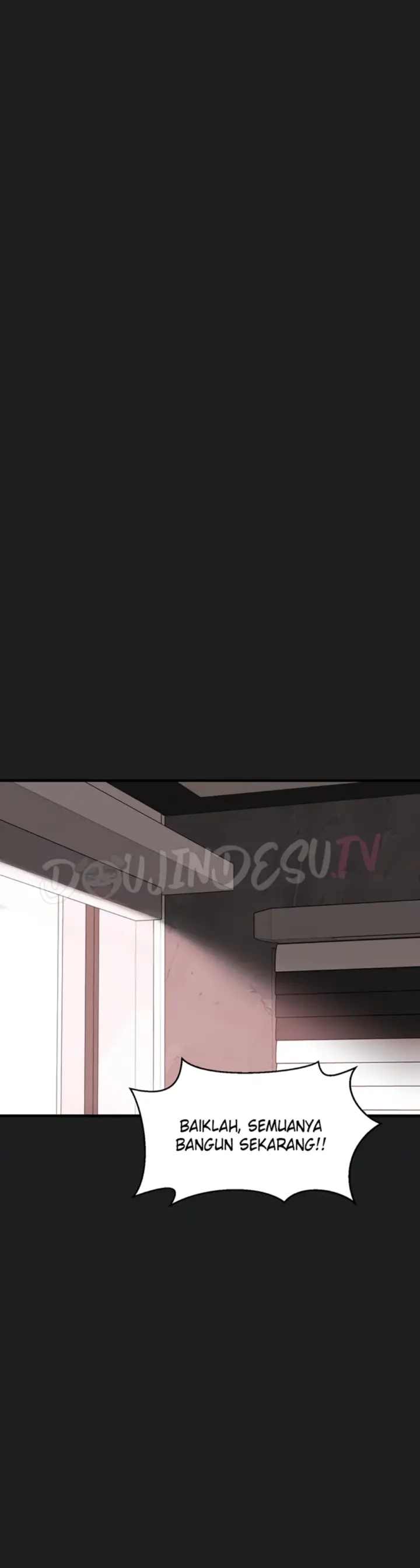 image-komik-i-picked-up-an-unstable-girl-from-chapter-26-19/55