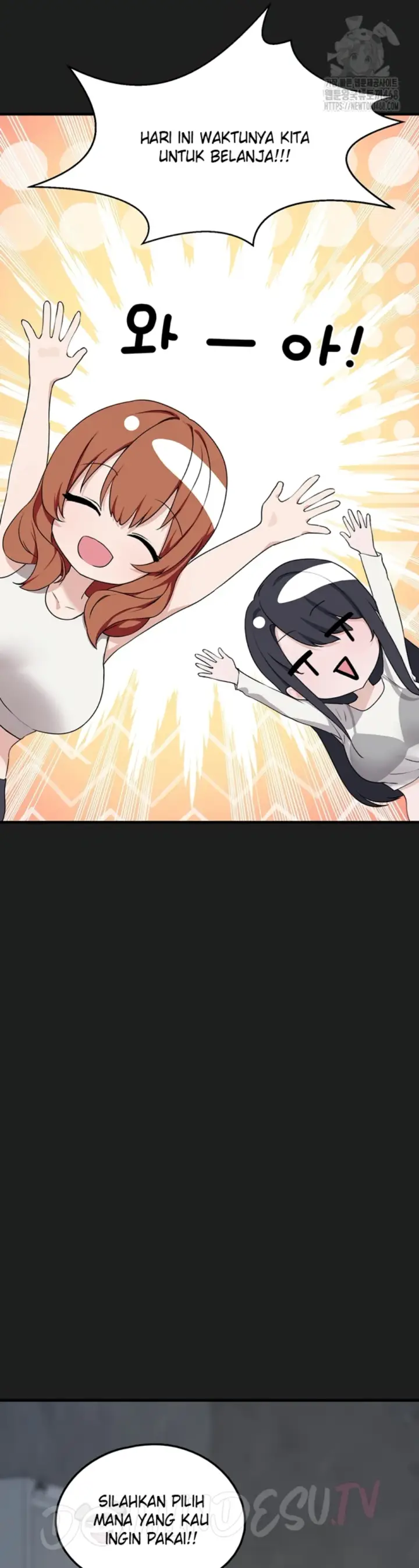 image-komik-i-picked-up-an-unstable-girl-from-chapter-26-20/55