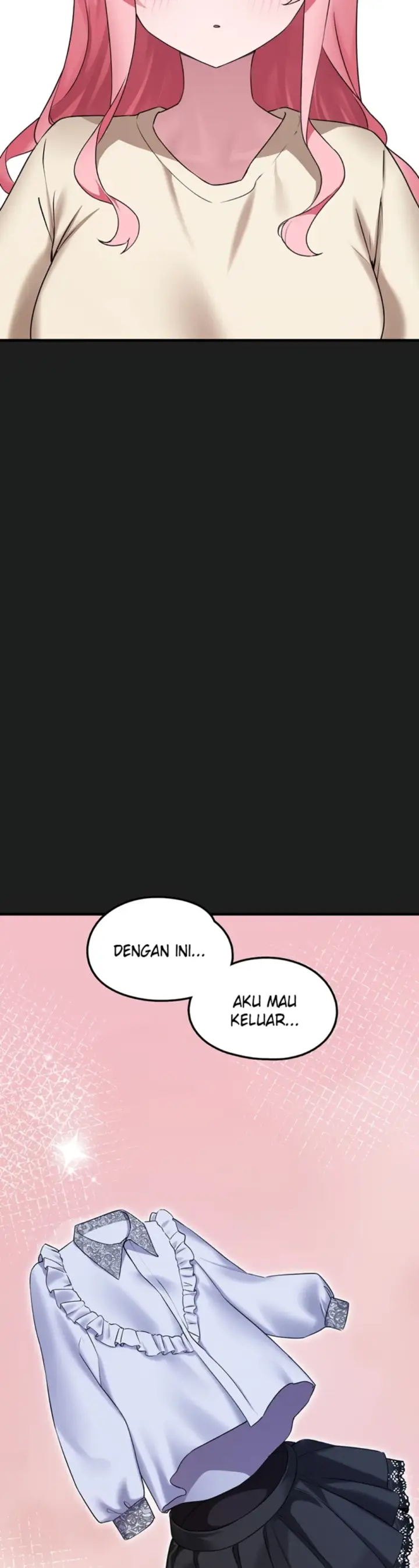 image-komik-i-picked-up-an-unstable-girl-from-chapter-26-22/55