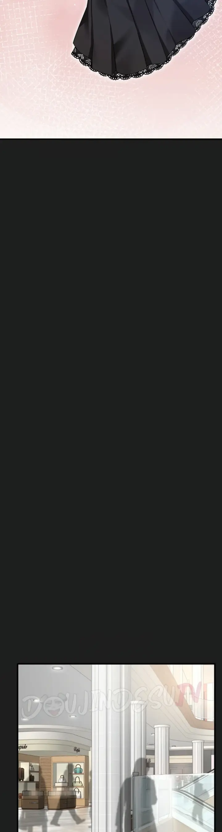 image-komik-i-picked-up-an-unstable-girl-from-chapter-26-23/55