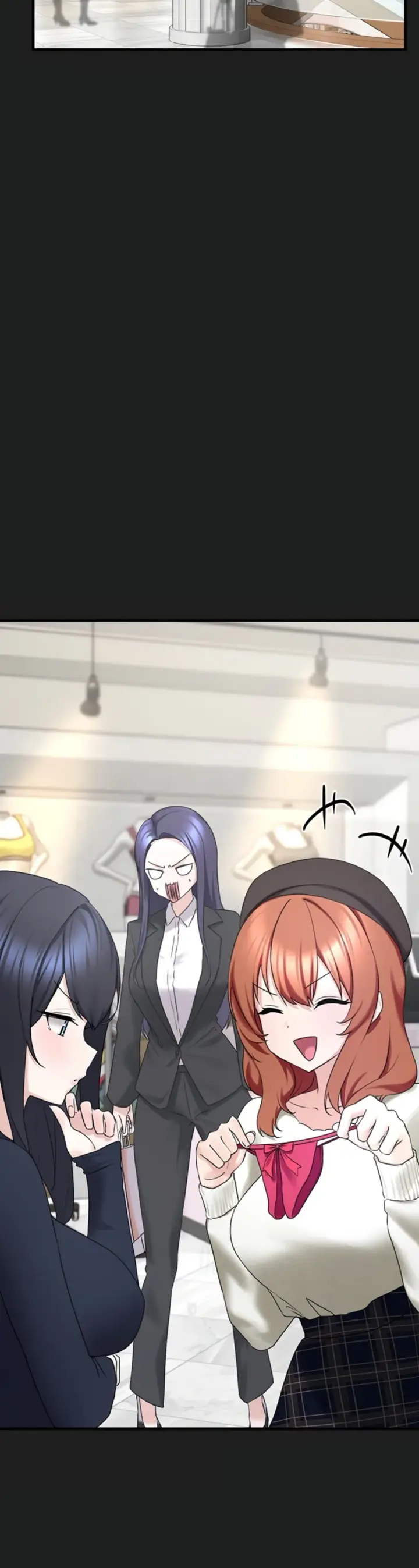 image-komik-i-picked-up-an-unstable-girl-from-chapter-26-24/55