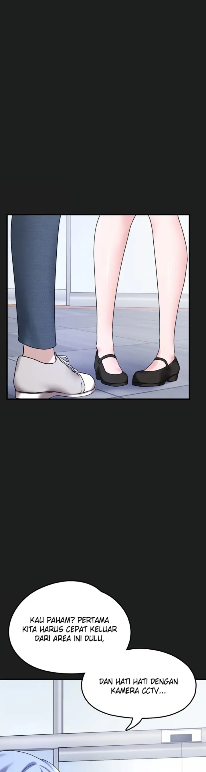 image-komik-i-picked-up-an-unstable-girl-from-chapter-26-25/55