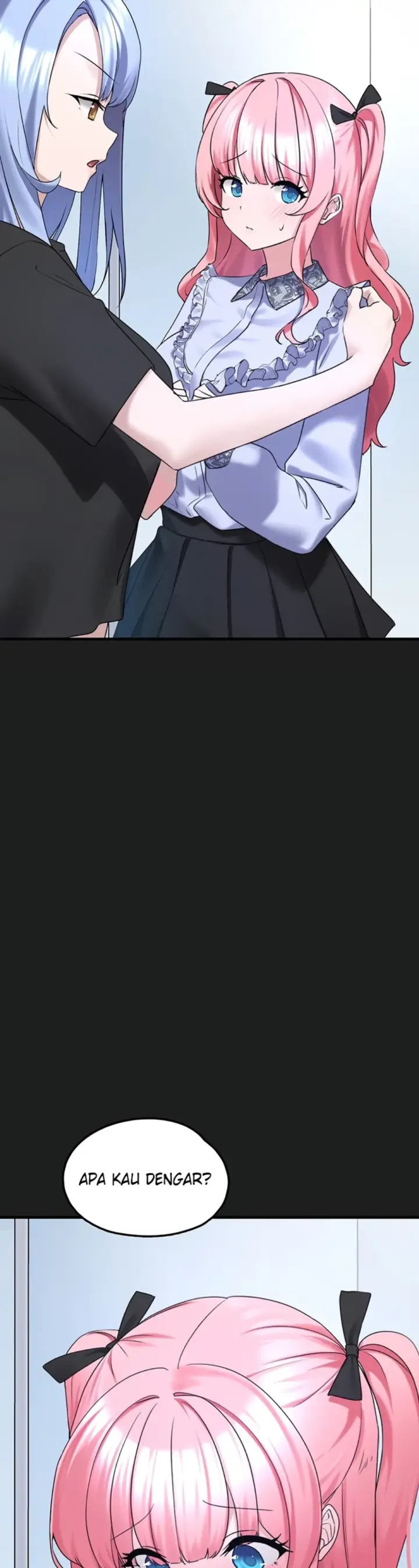 image-komik-i-picked-up-an-unstable-girl-from-chapter-26-26/55