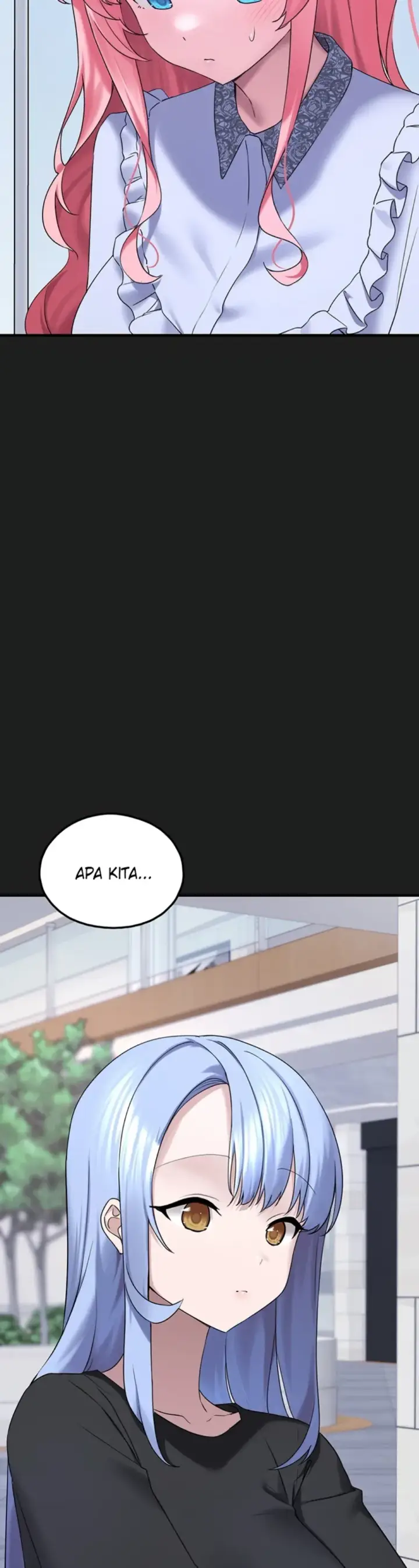 image-komik-i-picked-up-an-unstable-girl-from-chapter-26-27/55