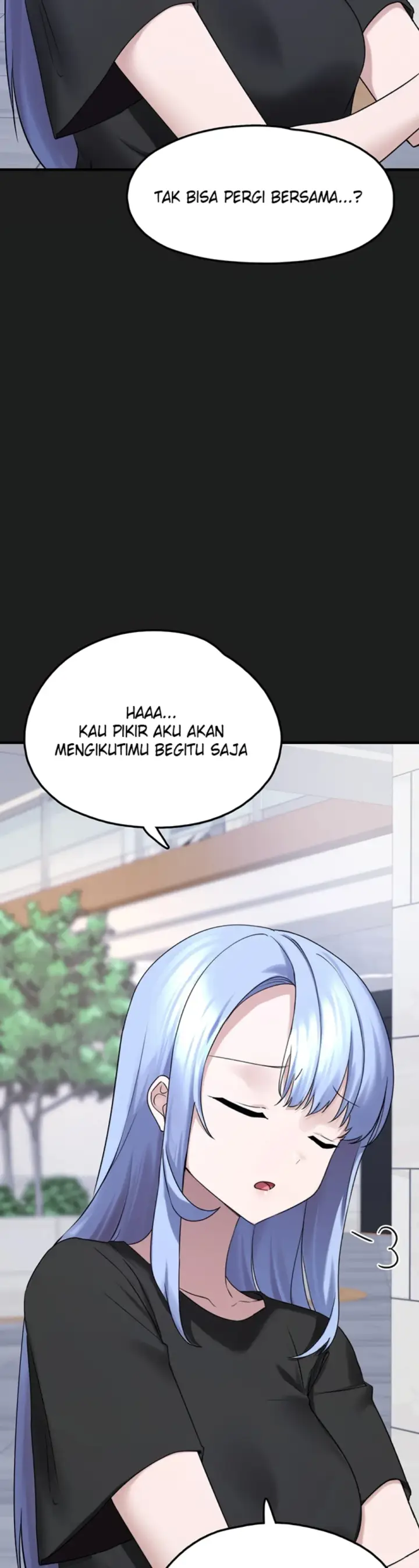 image-komik-i-picked-up-an-unstable-girl-from-chapter-26-28/55