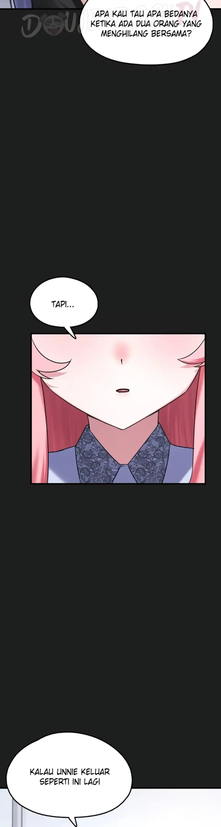 image-komik-i-picked-up-an-unstable-girl-from-chapter-26-29/55