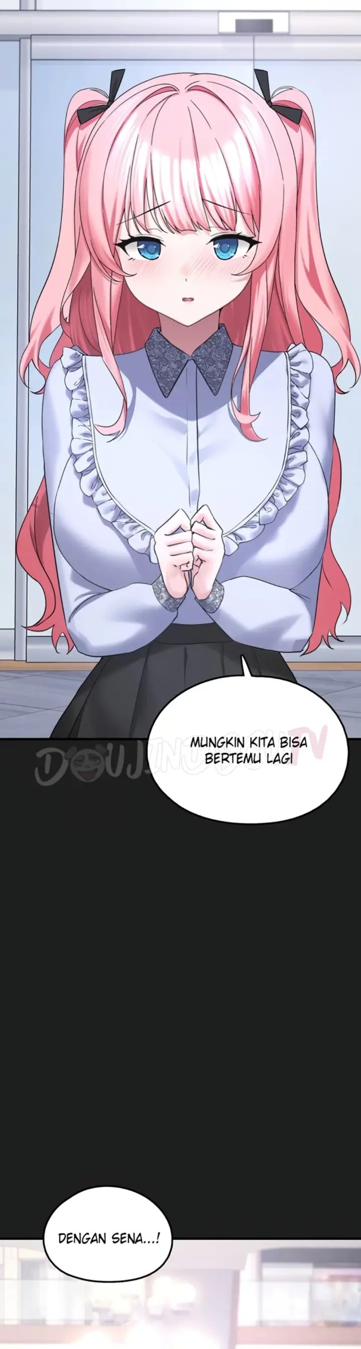 image-komik-i-picked-up-an-unstable-girl-from-chapter-26-30/55