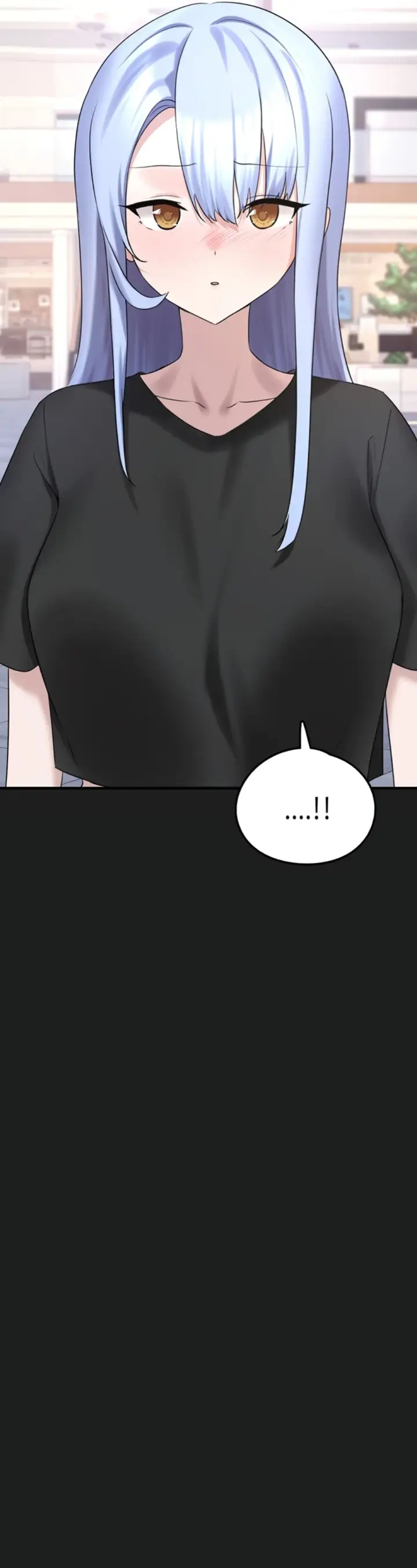 image-komik-i-picked-up-an-unstable-girl-from-chapter-26-31/55