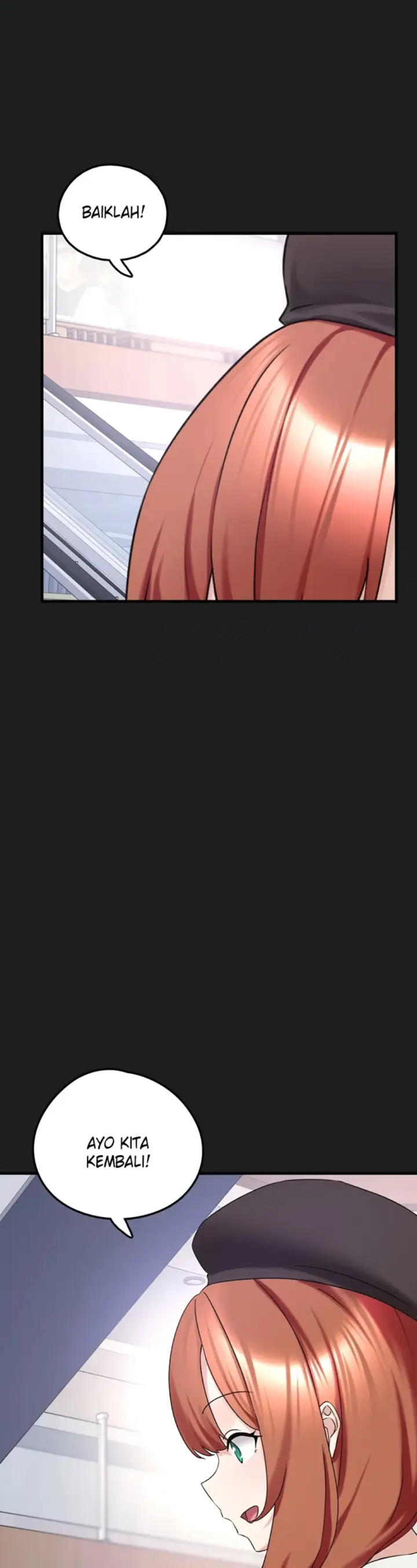 image-komik-i-picked-up-an-unstable-girl-from-chapter-26-32/55