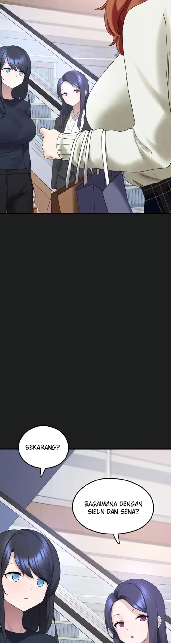 image-komik-i-picked-up-an-unstable-girl-from-chapter-26-33/55