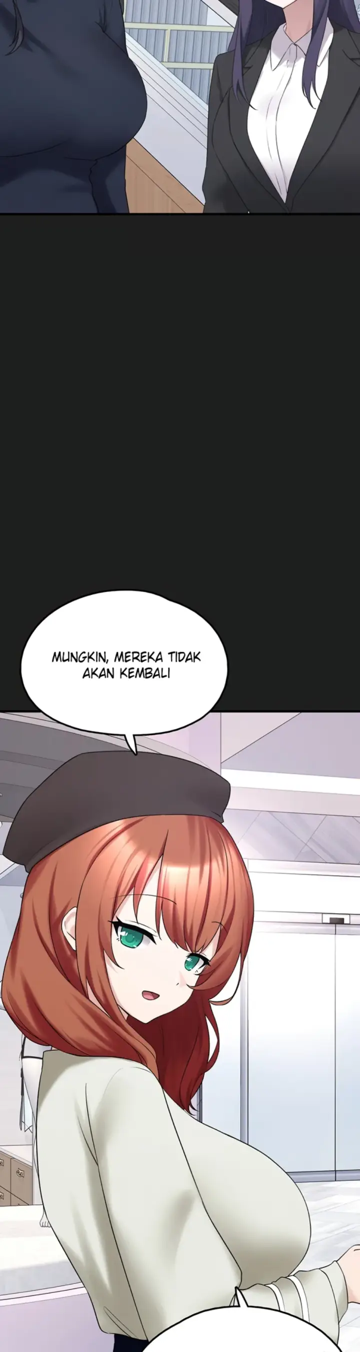 image-komik-i-picked-up-an-unstable-girl-from-chapter-26-34/55