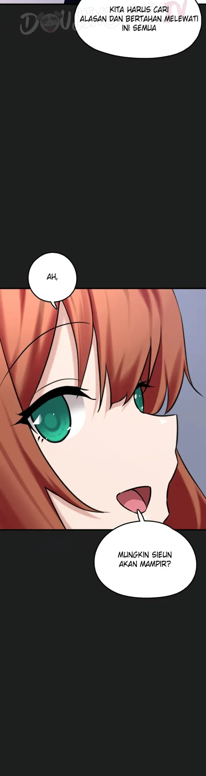 image-komik-i-picked-up-an-unstable-girl-from-chapter-26-35/55