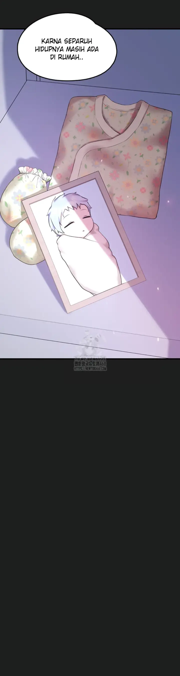 image-komik-i-picked-up-an-unstable-girl-from-chapter-26-36/55