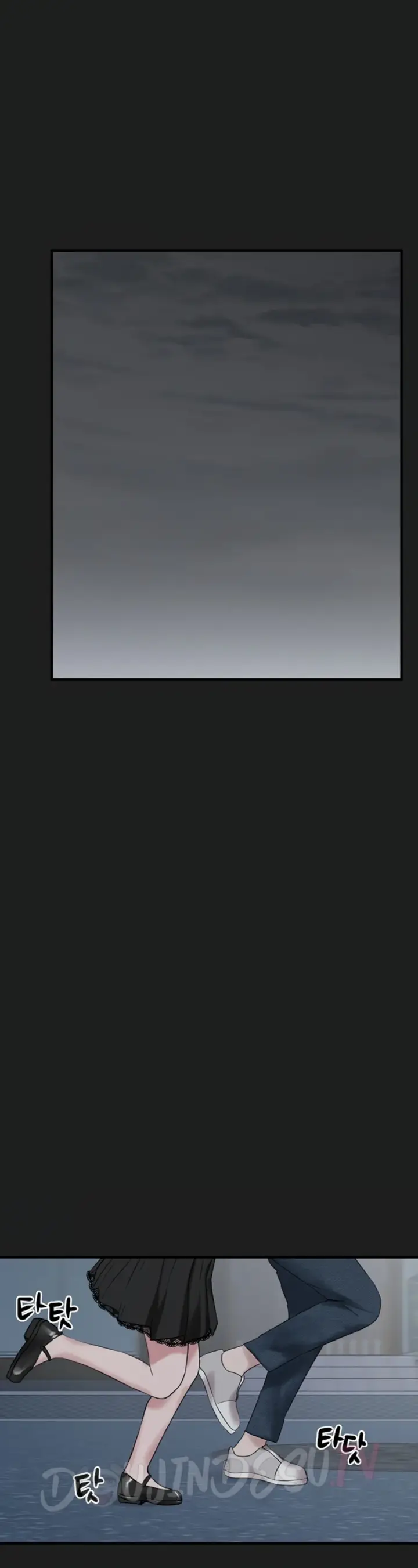 image-komik-i-picked-up-an-unstable-girl-from-chapter-26-37/55