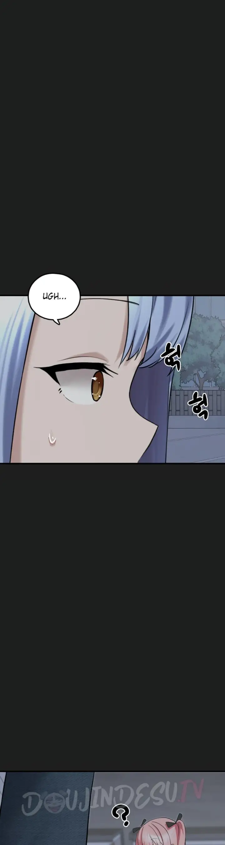 image-komik-i-picked-up-an-unstable-girl-from-chapter-26-38/55