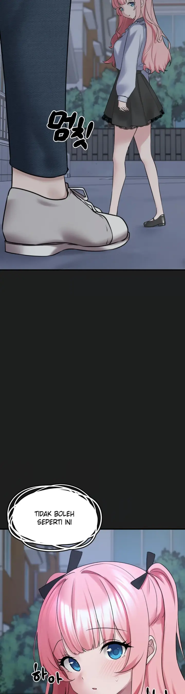 image-komik-i-picked-up-an-unstable-girl-from-chapter-26-39/55