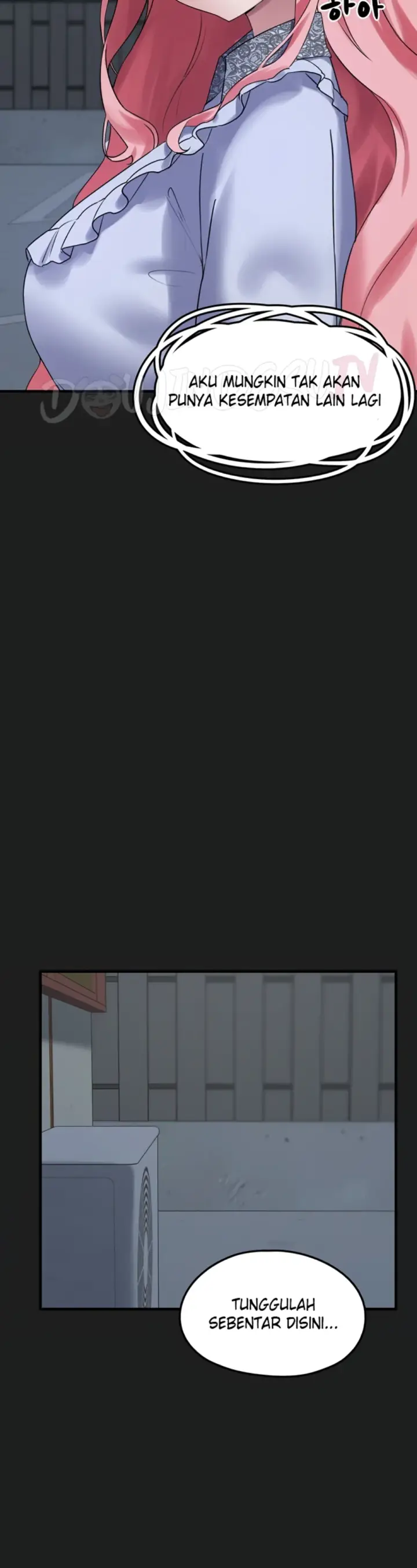 image-komik-i-picked-up-an-unstable-girl-from-chapter-26-40/55