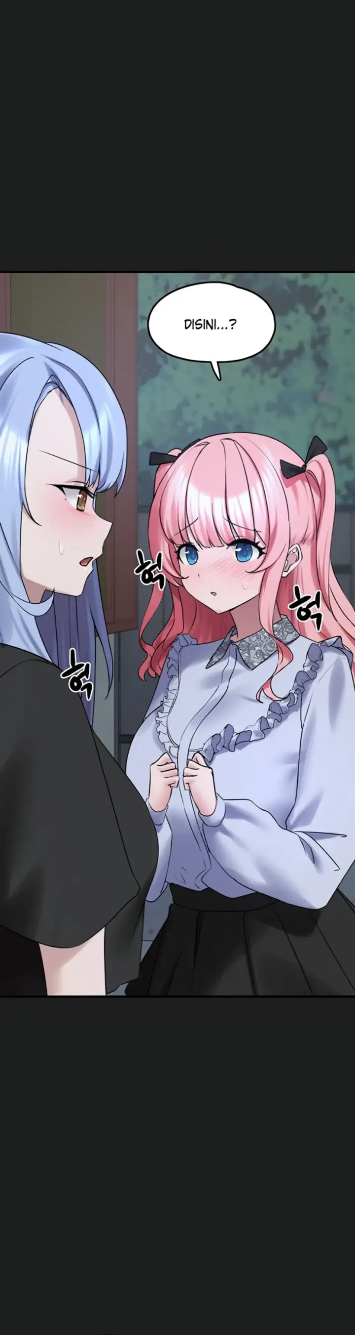 image-komik-i-picked-up-an-unstable-girl-from-chapter-26-41/55