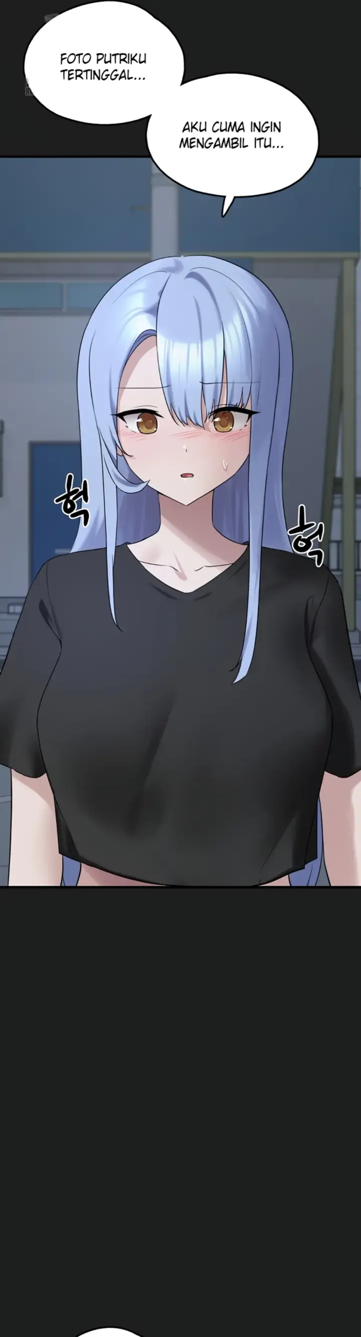 image-komik-i-picked-up-an-unstable-girl-from-chapter-26-42/55