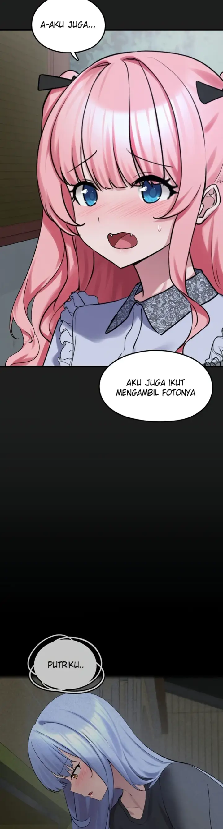 image-komik-i-picked-up-an-unstable-girl-from-chapter-26-43/55