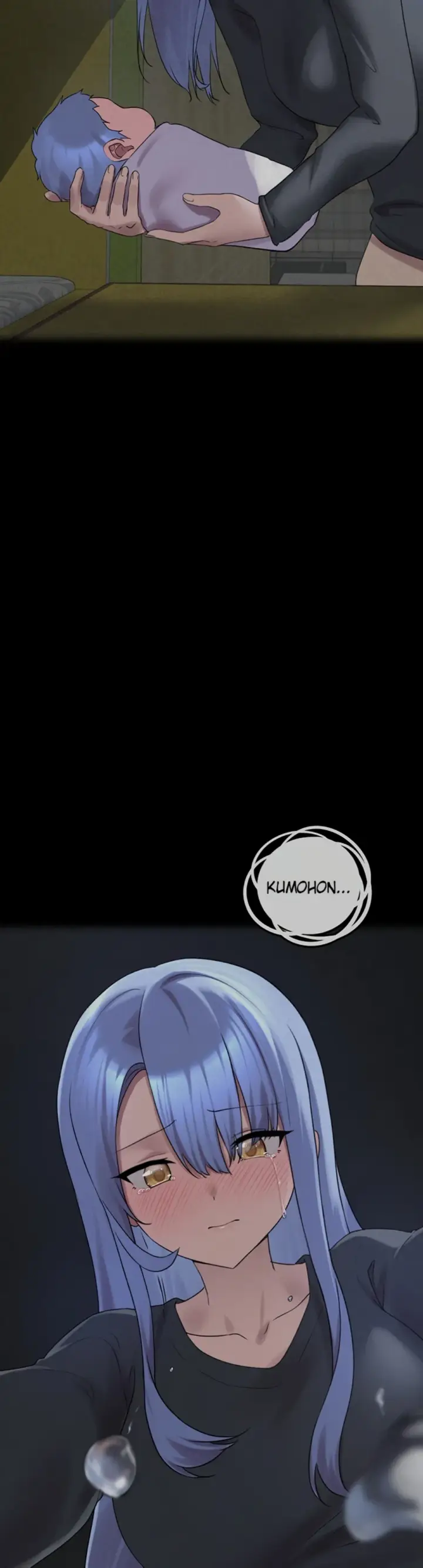 image-komik-i-picked-up-an-unstable-girl-from-chapter-26-44/55