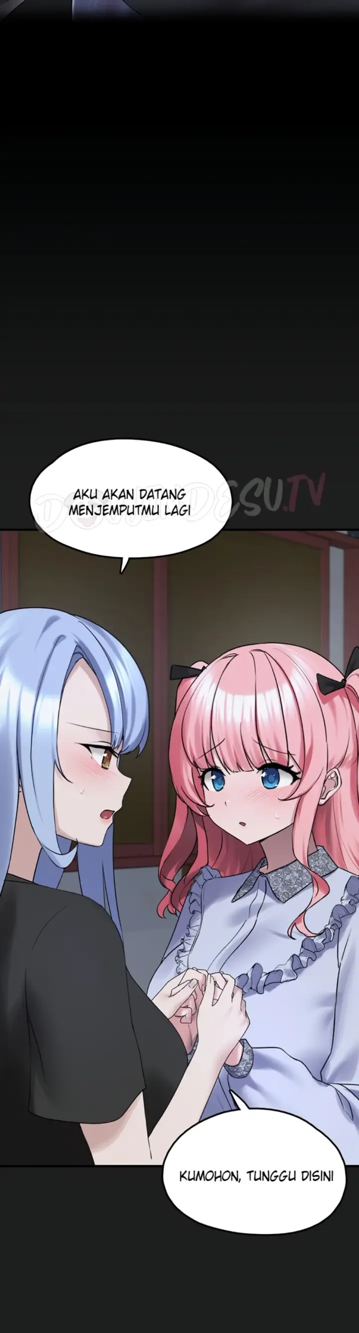 image-komik-i-picked-up-an-unstable-girl-from-chapter-26-45/55