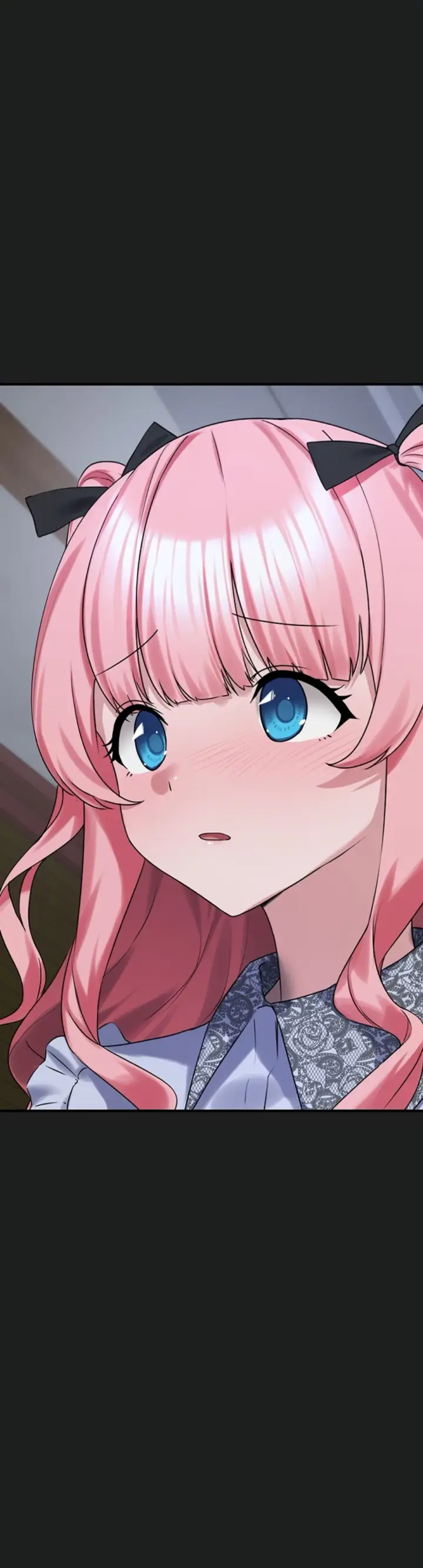 image-komik-i-picked-up-an-unstable-girl-from-chapter-26-46/55