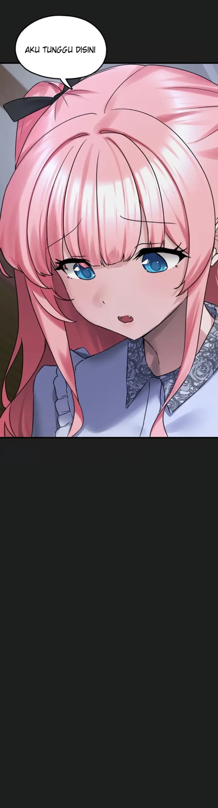 image-komik-i-picked-up-an-unstable-girl-from-chapter-26-47/55