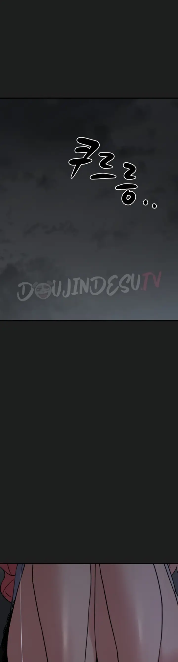 image-komik-i-picked-up-an-unstable-girl-from-chapter-26-48/55