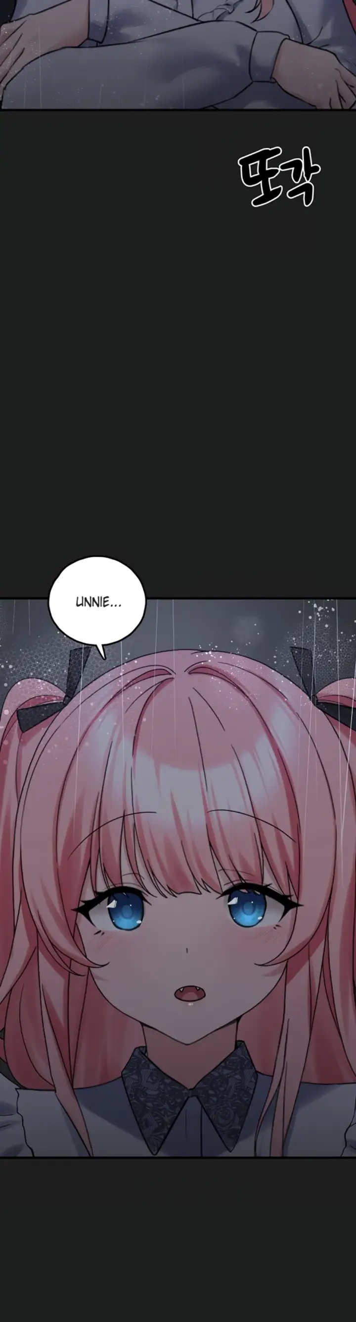 image-komik-i-picked-up-an-unstable-girl-from-chapter-26-51/55