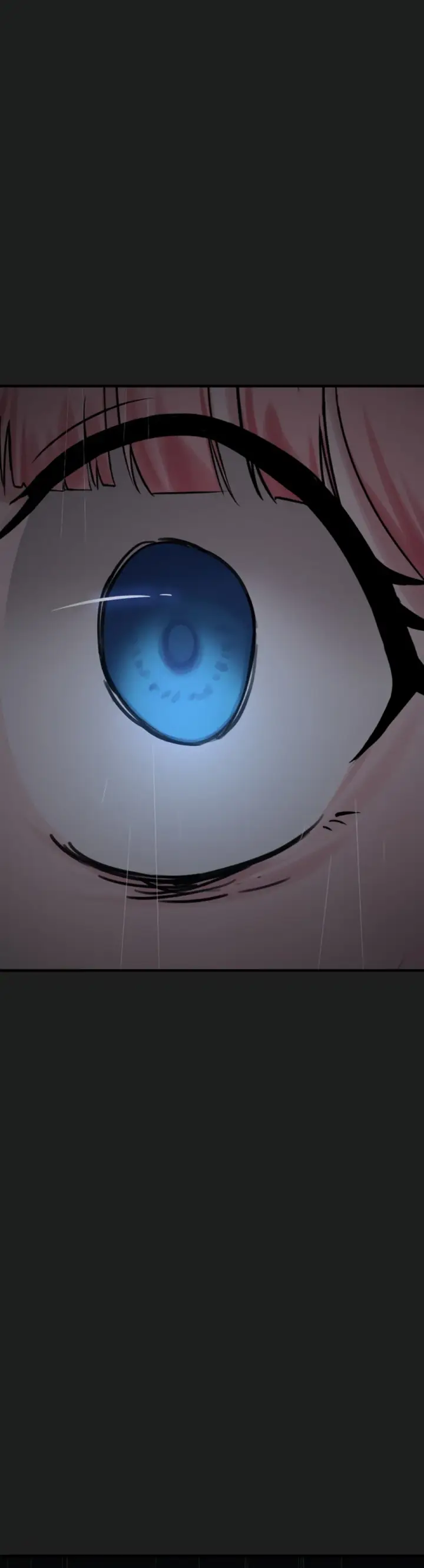 image-komik-i-picked-up-an-unstable-girl-from-chapter-26-52/55