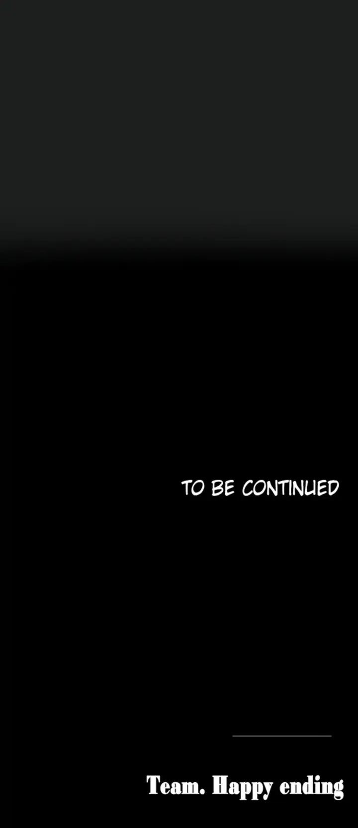 image-komik-i-picked-up-an-unstable-girl-from-chapter-26-54/55