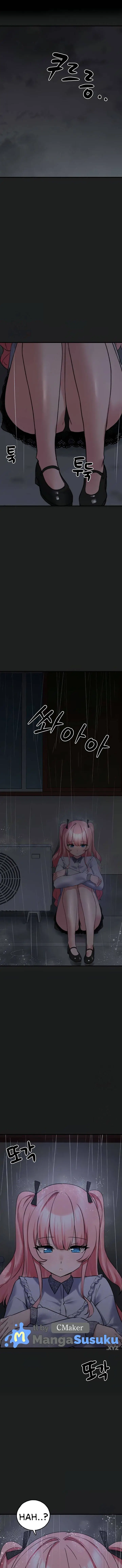 image-komik-i-picked-up-an-unstable-girl-from-chapter-27-0/18