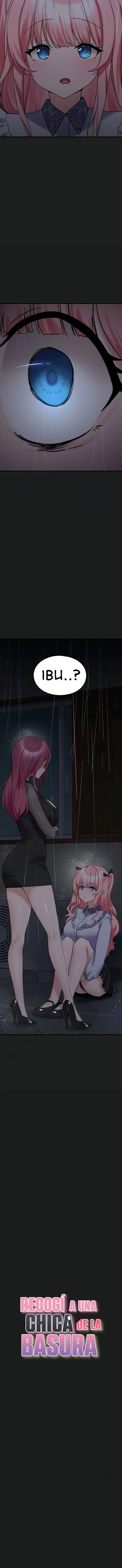 image-komik-i-picked-up-an-unstable-girl-from-chapter-27-1/18