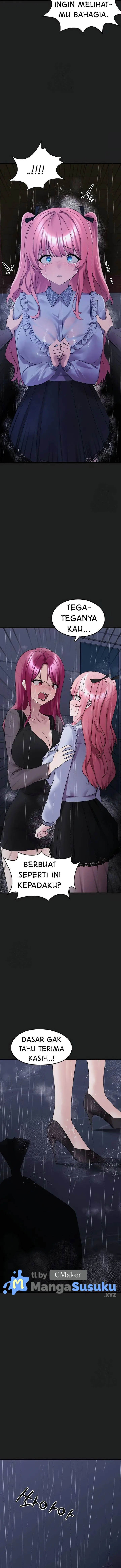 image-komik-i-picked-up-an-unstable-girl-from-chapter-27-4/18