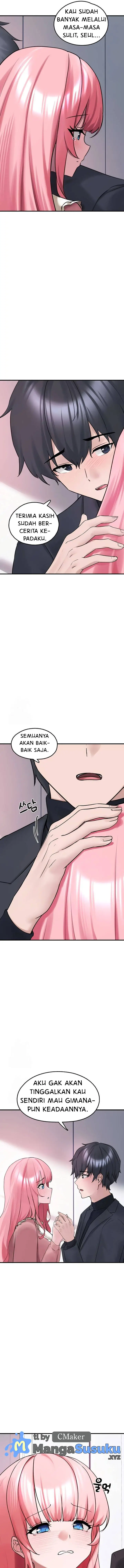 image-komik-i-picked-up-an-unstable-girl-from-chapter-27-9/18