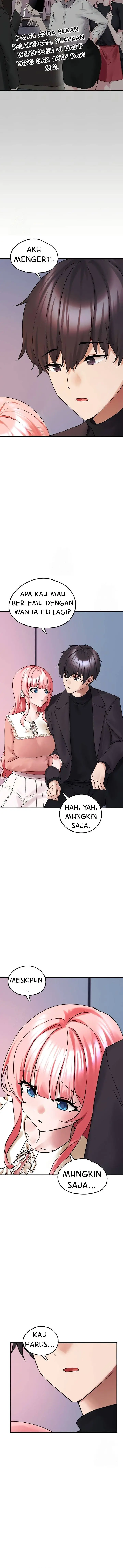 image-komik-i-picked-up-an-unstable-girl-from-chapter-27-11/18